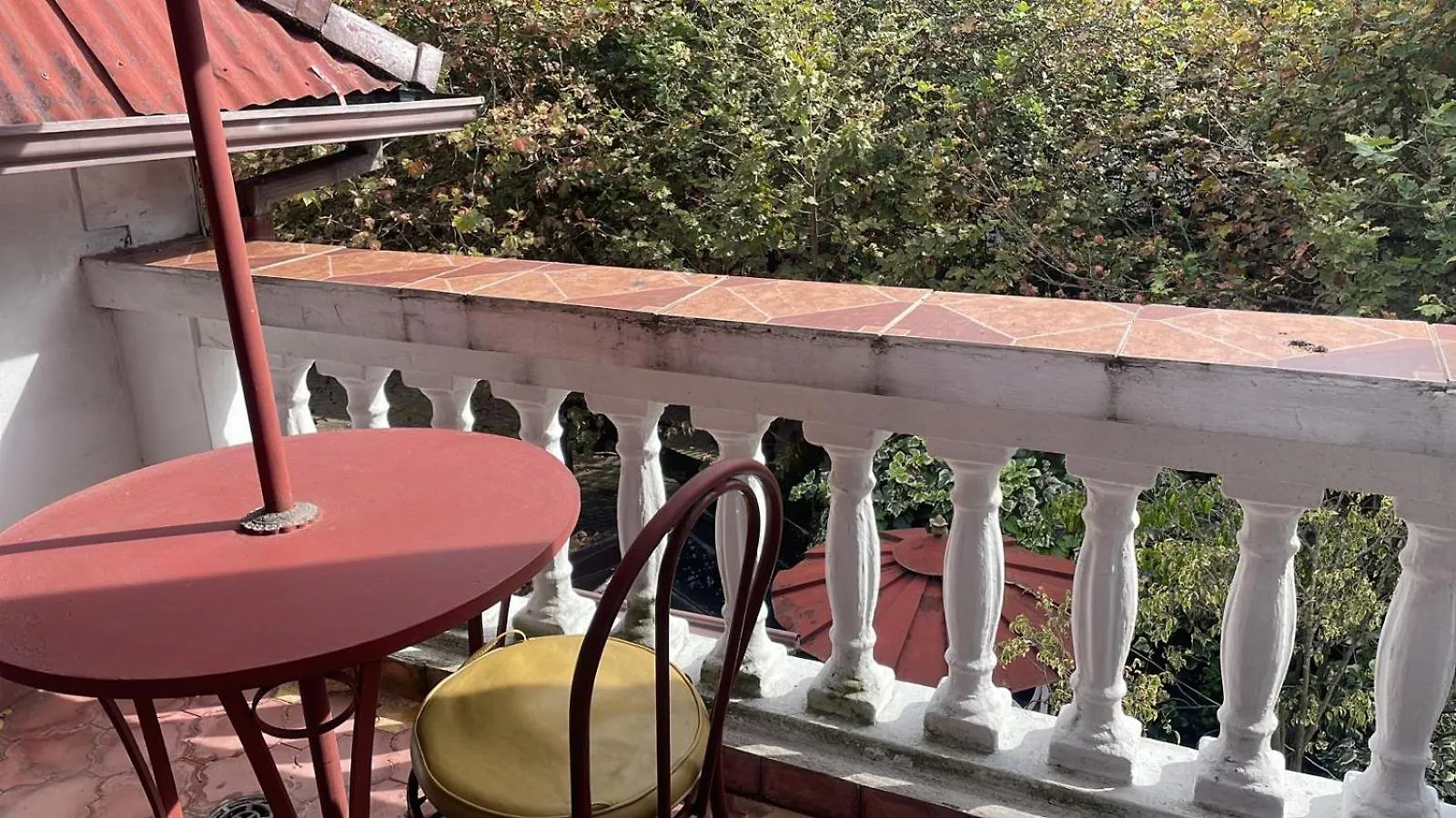 Boutique Hotel Antinea Quito 3*,  Équateur