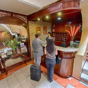 https://hotel-rio-piedra.cuenca-hotels.com