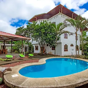 https://twin-lodge-galapagos.puertoayorahotels.com