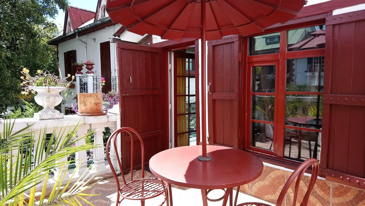 Boutique Hotel Antinea Quito 3*,  Ecuador